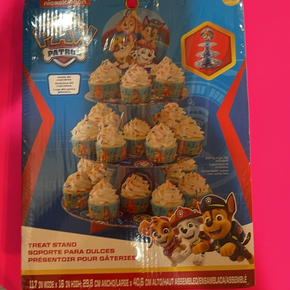 Nickelodeon - Picture 3 of 3